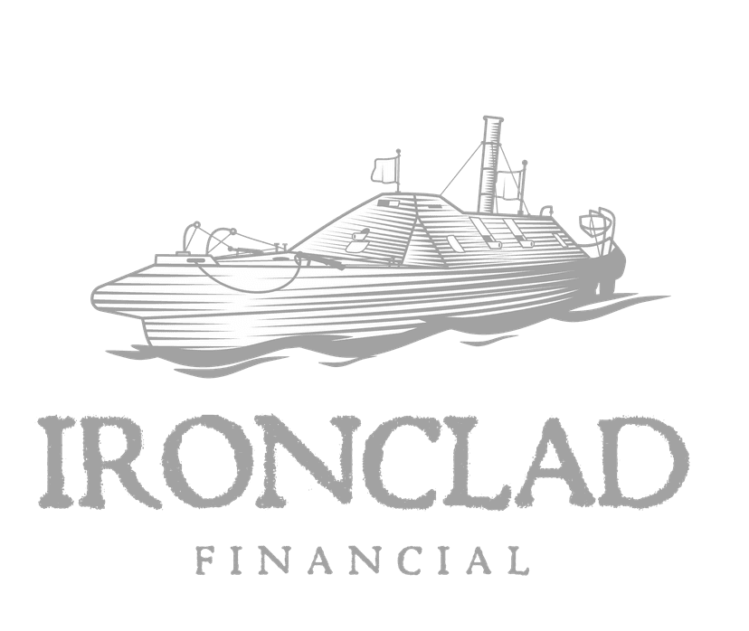 Corporate Logo